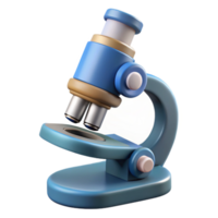 magnificent abstract Microscope Close Up Side View Transparent exclusive png