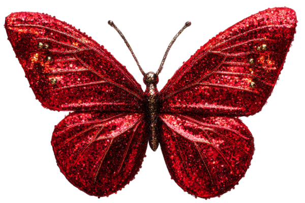 BUTTERFLY - ディグニクス09C 赤 特厚 Butterfly バタフライ（Butterfly）（メンズ、レディース、キッズ）卓球