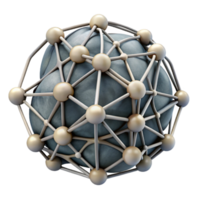 wonderful abstract Neural Network Abstract Design Cutout high resolution png
