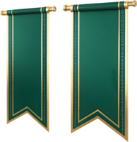 Stunning and high-resolution digital banner with sleek and artistic style. . png