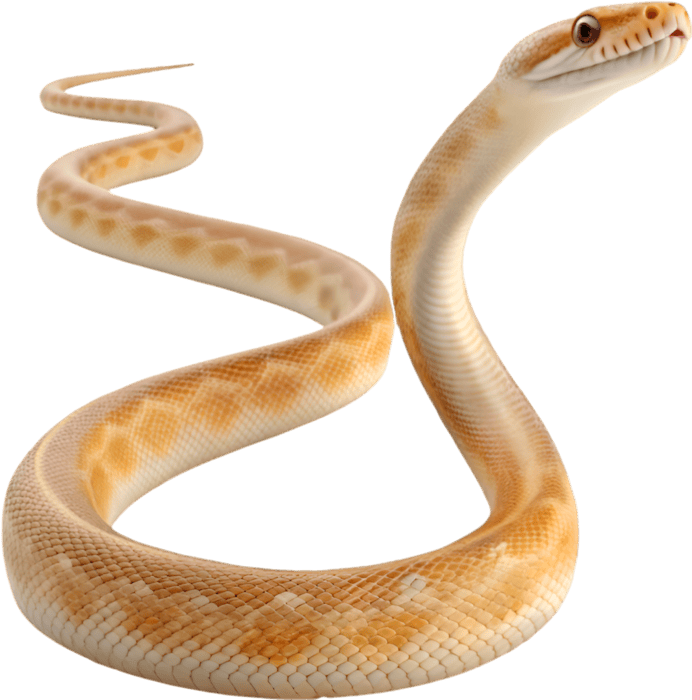 Python PNGs for Free Download