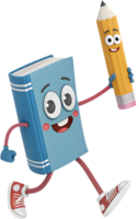 Innovative Educational Illustrations for Motivation . png