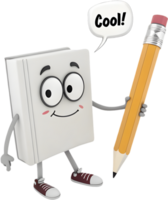 Innovative Learning through Creative Illustrations . png