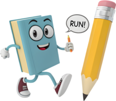 Imaginative Learning through Artistic Expression . png