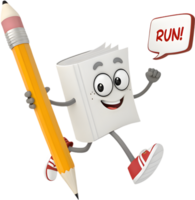 Imaginative Illustrations for Knowledge Sharing . png