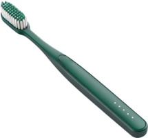 Smart Toothbrushes with Bluetooth Connectivity for Real-Time Feedback. . png
