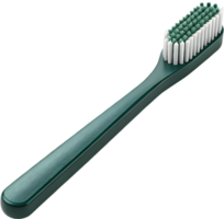 Advanced Bristle Materials for Improved Toothbrush Performance. . png