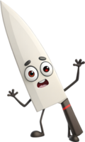 Amusing Chef Knife for Cooking Designs. . png