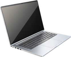Icon clipart for coding and programming software interface systems. . png