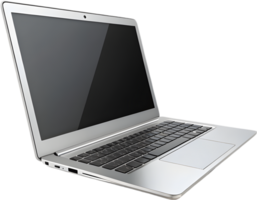 Clipart of computer interface and app technology for development use. . png