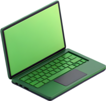 High-quality computer icon clipart for innovation and network uses. . png
