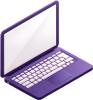 Clipart for computer system icons in app and web development. . png