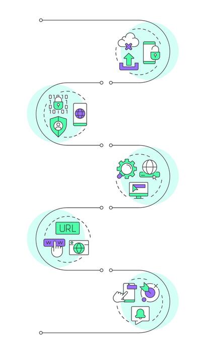 Supervised Learning Vector Art, Icons, and Graphics for Free Download