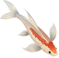 Lanternfish Graphics for Ocean Life Projects. . png