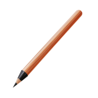 Tasty chocolate truffle with a textured outer layer png
