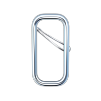 Shiny golden capsule featuring a smooth outer shell and liquid core png