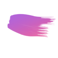 Abstract Purple and Pink Gradient Background Image for Design Projects png