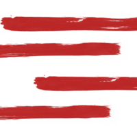 A Simple Image Featuring a Predominantly Red Background with Minor Variations in Shade png