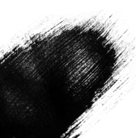A Completely Black Image Without Any Visible Content or Details png