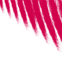 Abstract Crimson and White Staircase Design Geometric Pattern Background Image png