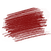 Abstract maroon and white color block image design graphic art png