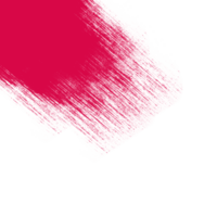 Abstract Crimson Red Geometric Shape Design Background Image png