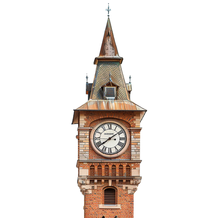 a-detailed-view-of-an-antique-