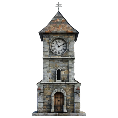 セール‼️アンティークタワークロック Musical tall clock 絵 セール‼️アンティークタワークロック Musical tall clock 絵