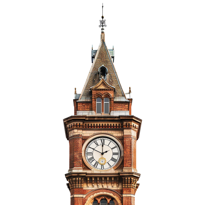 セール‼️アンティークタワークロック Musical tall clock 絵 セール‼️アンティークタワークロック Musical tall clock 絵