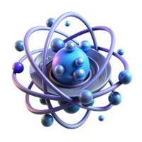 dramatic traditional A Quantum Computer Processing Complex A exclusive png