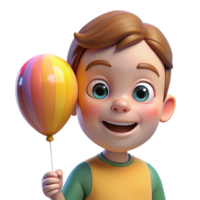 impressive traditional Portrait of a Curious Child with Wide Inn exclusive png