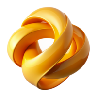 extraordinary rustic A Dynamic Composition of Intersecting Curv detailed png