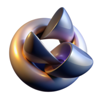 vibrant traditional A Dynamic Interplay of Light and Shadow C premium png