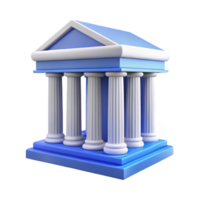wonderful modern Ancient Roman Temple Marble Columns Clea high resolution png