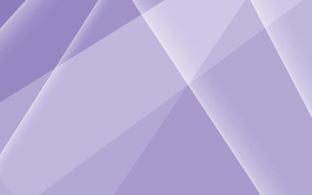 Abstract purple and Light blue modern elegant design background. dynamic shapes composition. 10 eps.