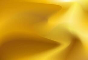 Background gradient color Gold overlay pattern wallpaper Shadow Wall Light Abstract Floor Wall Gradient abstract background vector