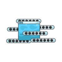 Brute Force Attack vector