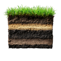 Soil, soil, soil layer, soil layer, soil layer, soil layer, soil layer png