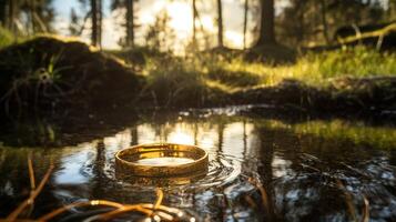 The lord of the rings photo