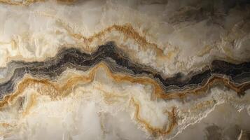 Abstract Onyx Stone Texture Background Image photo