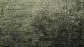 Abstract Textured Fabric Background Image photo