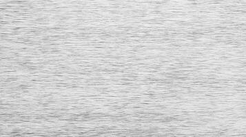 Abstract Gray Textured Background Image photo
