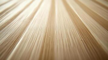 Abstract Beige And Brown Linear Texture Background photo