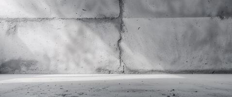 Concrete Texture Gritty Moment with Concrete with Surfaces photo