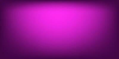 Light purple gradient wave background. Modern purple liquid background. Futuristic colors. Landing page background. Modern design template for web cover, ad banner, poster, brochure, flyer. vector