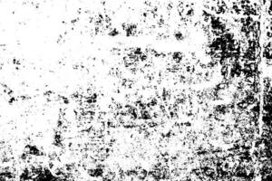 Texture overlay concrete wall grunge effect. Abstract background. vector