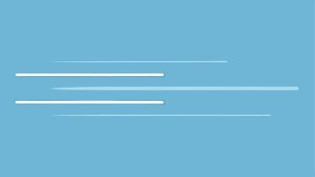 Gentle Tilted Lines with Lightly Spaced Thin Modern Backgrounds vector