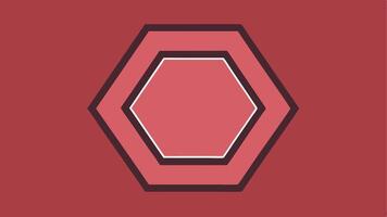 Minimal Folded Paper Effect with Subtle Shadows and Elegant Creases for Design vector