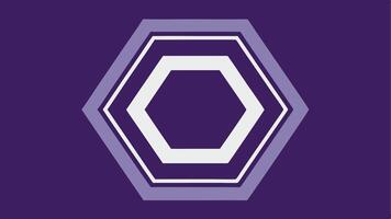Minimal Folded Paper Effect with Subtle Shadows and Elegant Creases for Modern Design vector