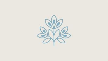 Opalescent Floral Swirls Delicate Textile Pattern Seamless Design with Soft Colors vector